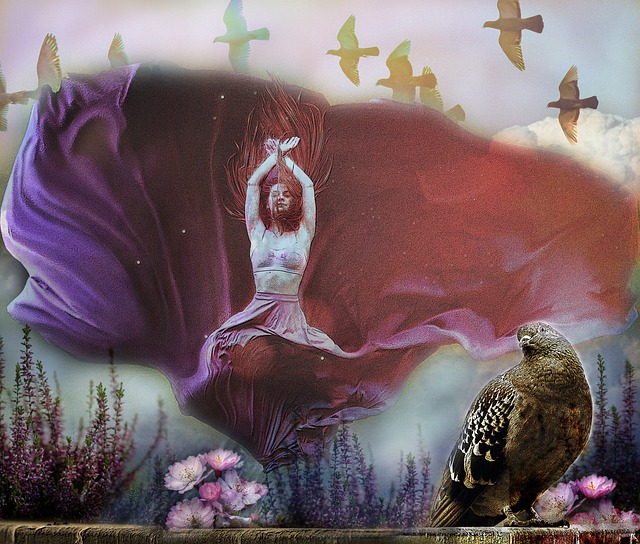 他的生活并 他的生活并