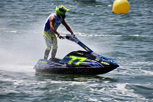 于库里的个 于库里的个