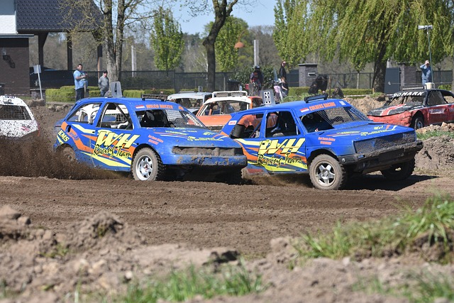 而是长时间 而是长时间