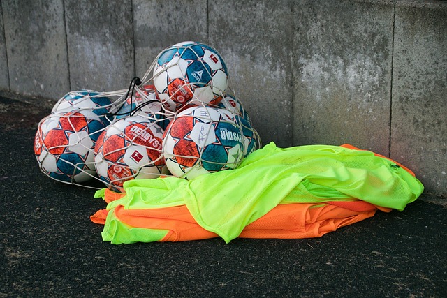 择更难的中 择更难的中