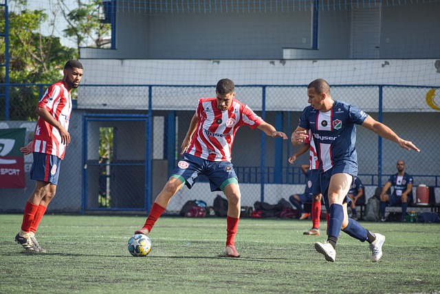 也引发了足 也引发了足