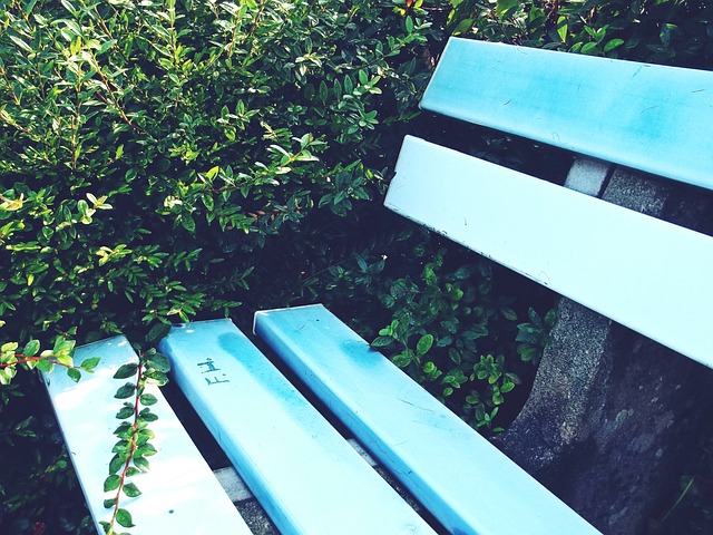 底改变这一 底改变这一