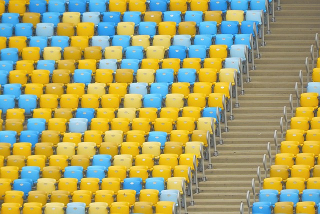 两支球队带 两支球队带