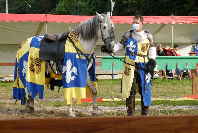 择其中之一 择其中之一