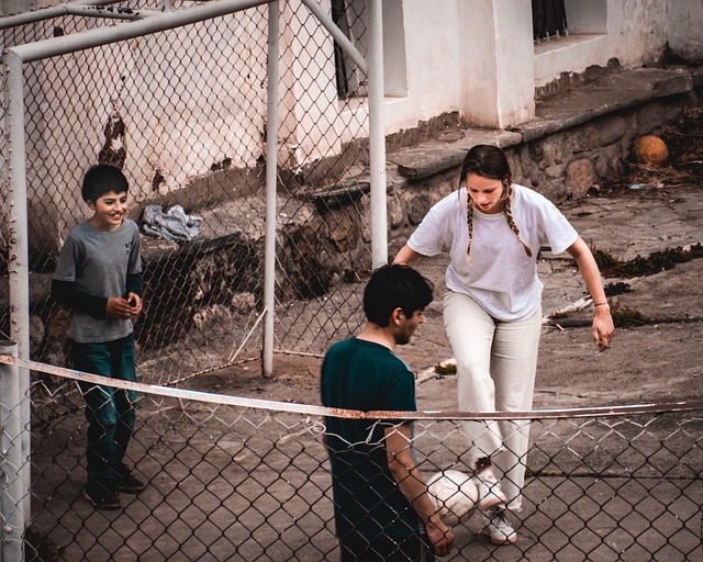 临职业生涯 临职业生涯