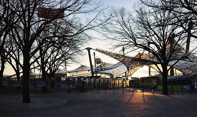 仅关乎三分 仅关乎三分