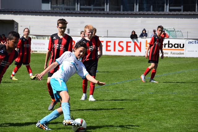 改變聯賽的 改變聯賽的