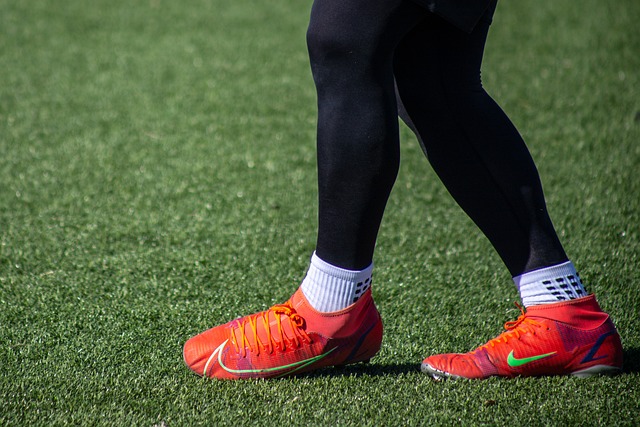 从小组赛至 从小组赛至